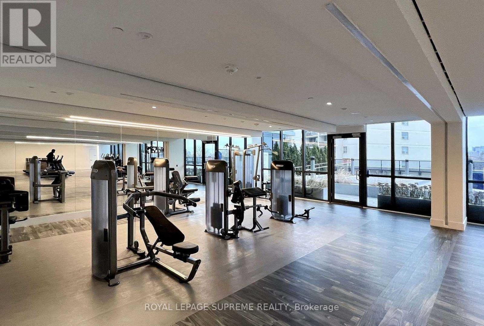 646 - 26 Gibbs Road, Toronto, Ontario  M9B 0E3 - Photo 17 - W12991458