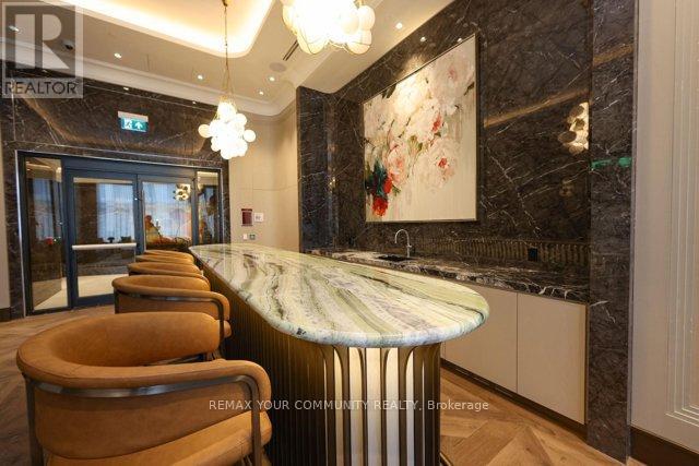 428 - 259 The Kingsway, Toronto, Ontario M9A 4B1 - Photo 10 - W12992888