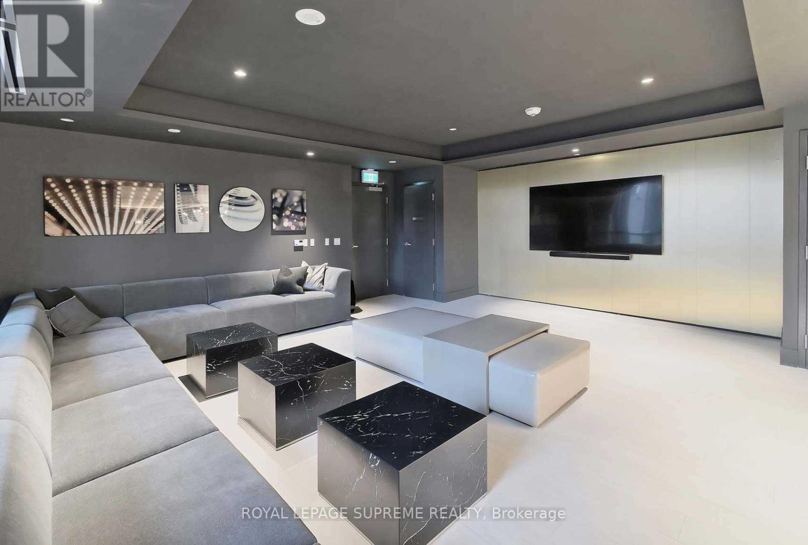 646 - 26 Gibbs Road, Toronto, Ontario  M9B 0E3 - Photo 23 - W12991458