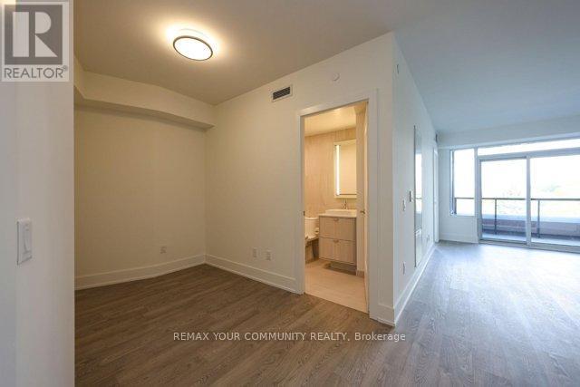 428 - 259 The Kingsway, Toronto, Ontario M9A 4B1 - Photo 21 - W12992888