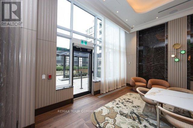 428 - 259 The Kingsway, Toronto, Ontario M9A 4B1 - Photo 12 - W12992888