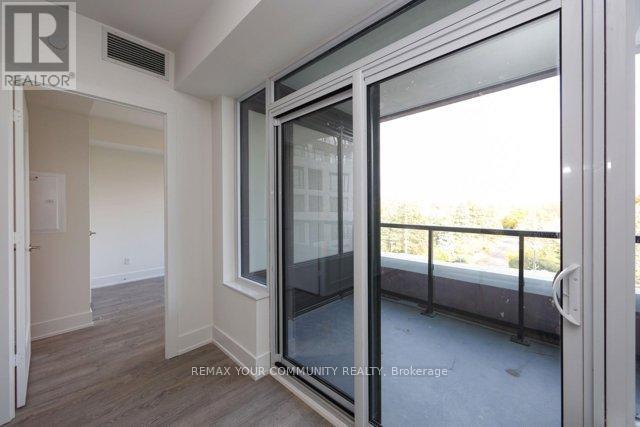 428 - 259 The Kingsway, Toronto, Ontario M9A 4B1 - Photo 25 - W12992888