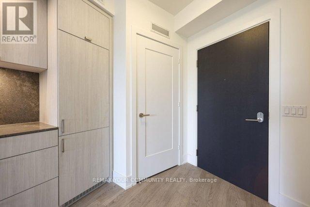 428 - 259 The Kingsway, Toronto, Ontario M9A 4B1 - Photo 18 - W12992888