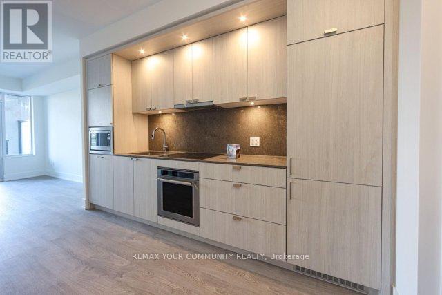 428 - 259 The Kingsway, Toronto, Ontario M9A 4B1 - Photo 27 - W12992888