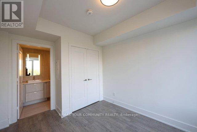 428 - 259 The Kingsway, Toronto, Ontario M9A 4B1 - Photo 34 - W12992888