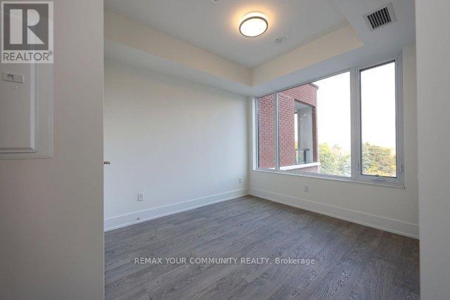 428 - 259 The Kingsway, Toronto, Ontario M9A 4B1 - Photo 30 - W12992888