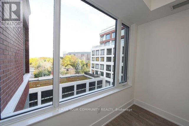 428 - 259 The Kingsway, Toronto, Ontario M9A 4B1 - Photo 32 - W12992888