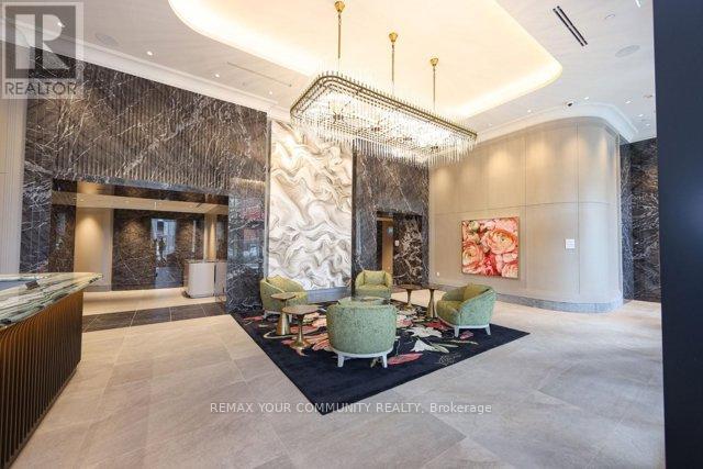 428 - 259 The Kingsway, Toronto, Ontario M9A 4B1 - Photo 4 - W12992888