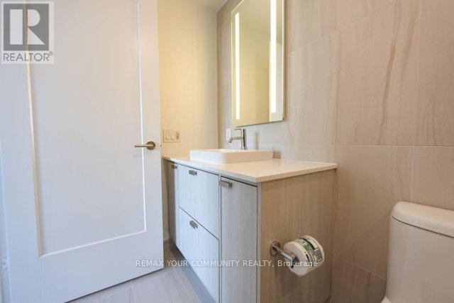 428 - 259 The Kingsway, Toronto, Ontario M9A 4B1 - Photo 36 - W12992888