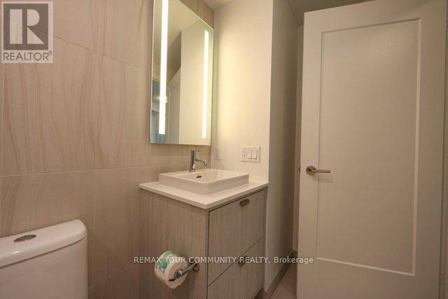 428 - 259 The Kingsway, Toronto, Ontario M9A 4B1 - Photo 38 - W12992888