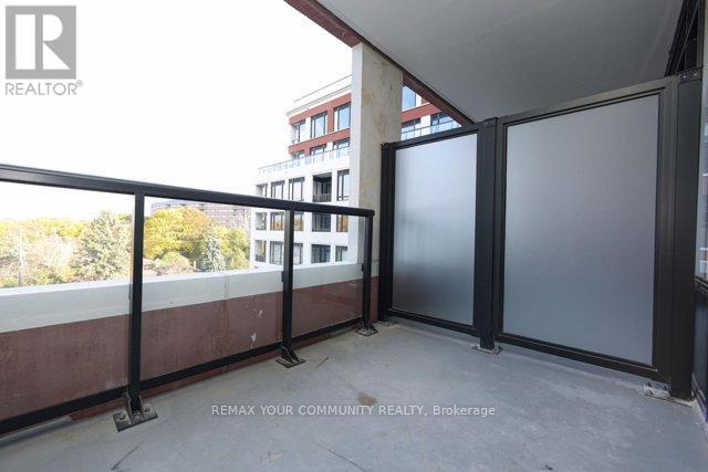 428 - 259 The Kingsway, Toronto, Ontario M9A 4B1 - Photo 41 - W12992888