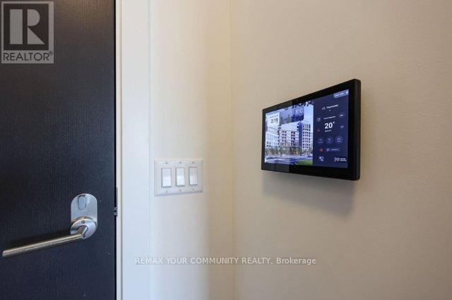 428 - 259 The Kingsway, Toronto, Ontario M9A 4B1 - Photo 45 - W12992888