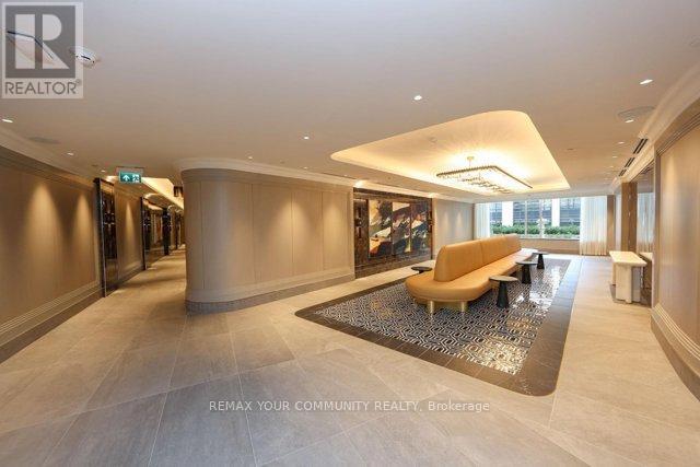 428 - 259 The Kingsway, Toronto, Ontario M9A 4B1 - Photo 6 - W12992888