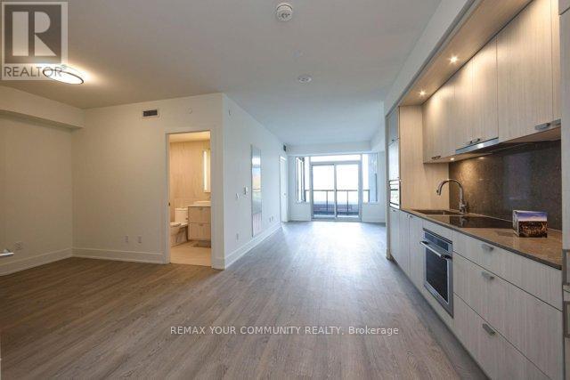 428 - 259 The Kingsway, Toronto, Ontario M9A 4B1 - Photo 19 - W12992888