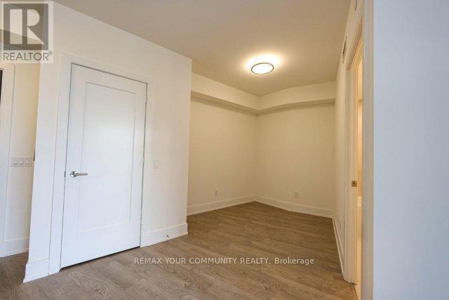 428 - 259 The Kingsway, Toronto, Ontario M9A 4B1 - Photo 22 - W12992888