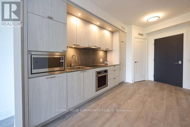 428 - 259 The Kingsway, Toronto, Ontario M9A 4B1 - Photo 28 - W12992888