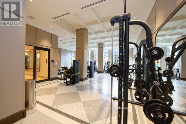 428 - 259 The Kingsway, Toronto, Ontario M9A 4B1 - Photo 13 - W12992888