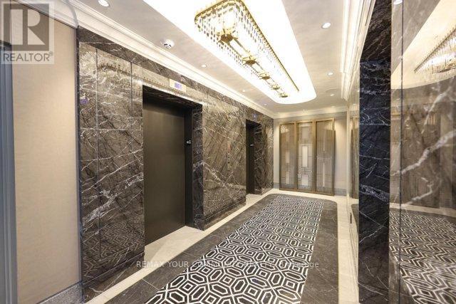 428 - 259 The Kingsway, Toronto, Ontario M9A 4B1 - Photo 15 - W12992888