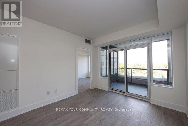 428 - 259 The Kingsway, Toronto, Ontario M9A 4B1 - Photo 24 - W12992888