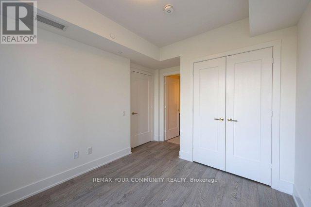 428 - 259 The Kingsway, Toronto, Ontario M9A 4B1 - Photo 33 - W12992888