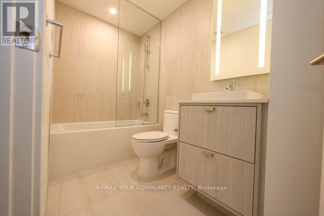 428 - 259 The Kingsway, Toronto, Ontario M9A 4B1 - Photo 37 - W12992888