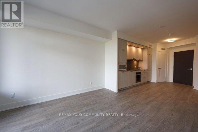 428 - 259 The Kingsway, Toronto, Ontario M9A 4B1 - Photo 26 - W12992888