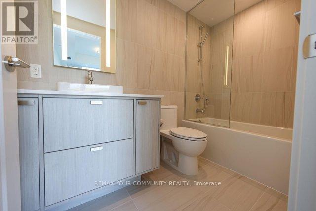 428 - 259 The Kingsway, Toronto, Ontario M9A 4B1 - Photo 35 - W12992888