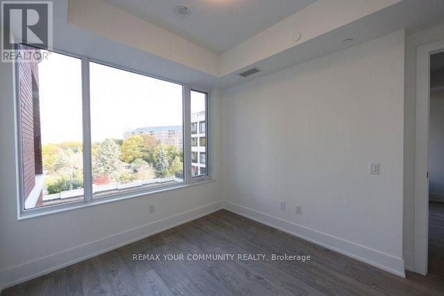 428 - 259 The Kingsway, Toronto, Ontario M9A 4B1 - Photo 31 - W12992888