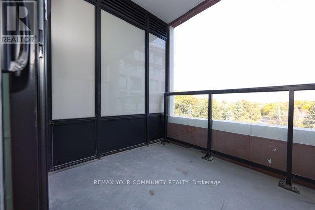 428 - 259 The Kingsway, Toronto, Ontario M9A 4B1 - Photo 40 - W12992888