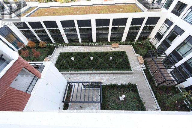 428 - 259 The Kingsway, Toronto, Ontario M9A 4B1 - Photo 44 - W12992888