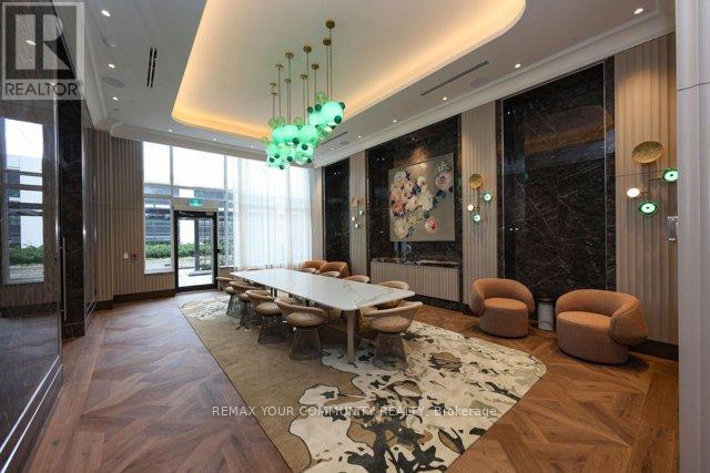 428 - 259 The Kingsway, Toronto, Ontario M9A 4B1 - Photo 7 - W12992888