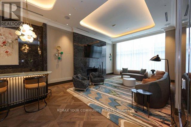 428 - 259 The Kingsway, Toronto, Ontario M9A 4B1 - Photo 9 - W12992888