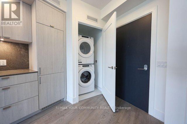 428 - 259 The Kingsway, Toronto, Ontario M9A 4B1 - Photo 39 - W12992888