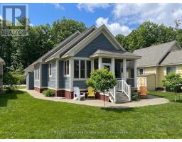 222 - 17 HOLLOW LANE, Prince Edward County, Ontario