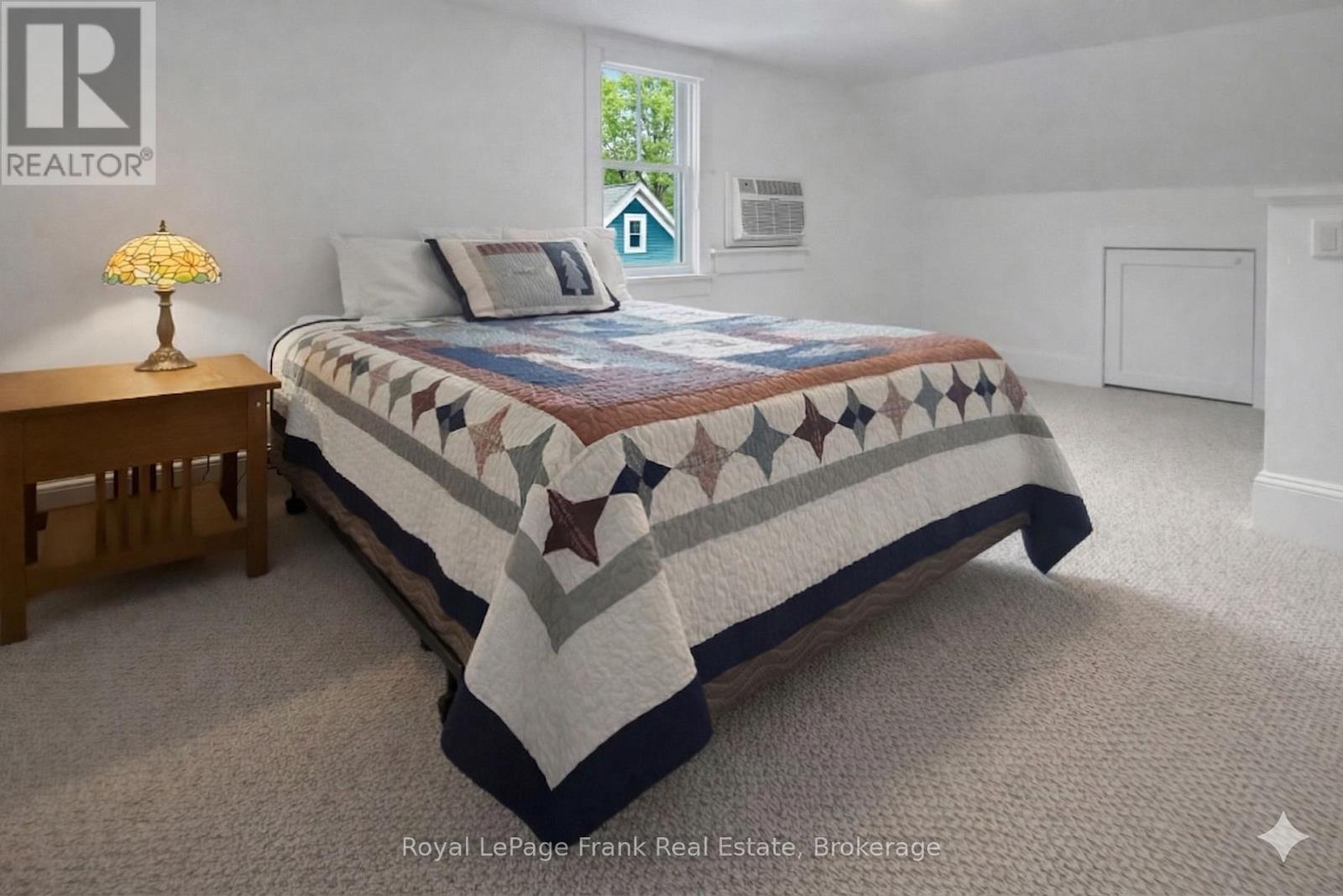 222 - 17 Hollow Lane, Prince Edward County, Ontario  K0K 1P0 - Photo 20 - X12899518