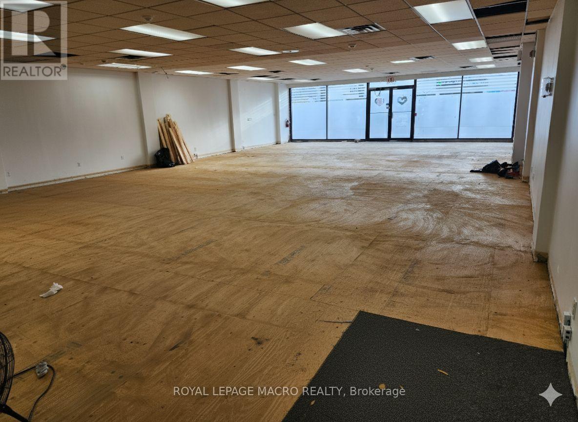 1443 Main Street E, Hamilton, Ontario  L8K 1C4 - Photo 4 - X12542196