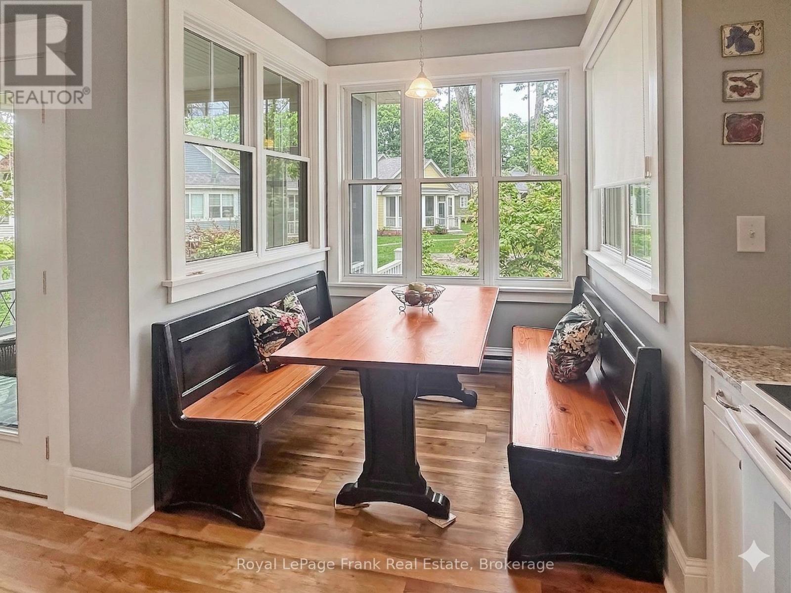 222 - 17 Hollow Lane, Prince Edward County, Ontario  K0K 1P0 - Photo 9 - X12899518