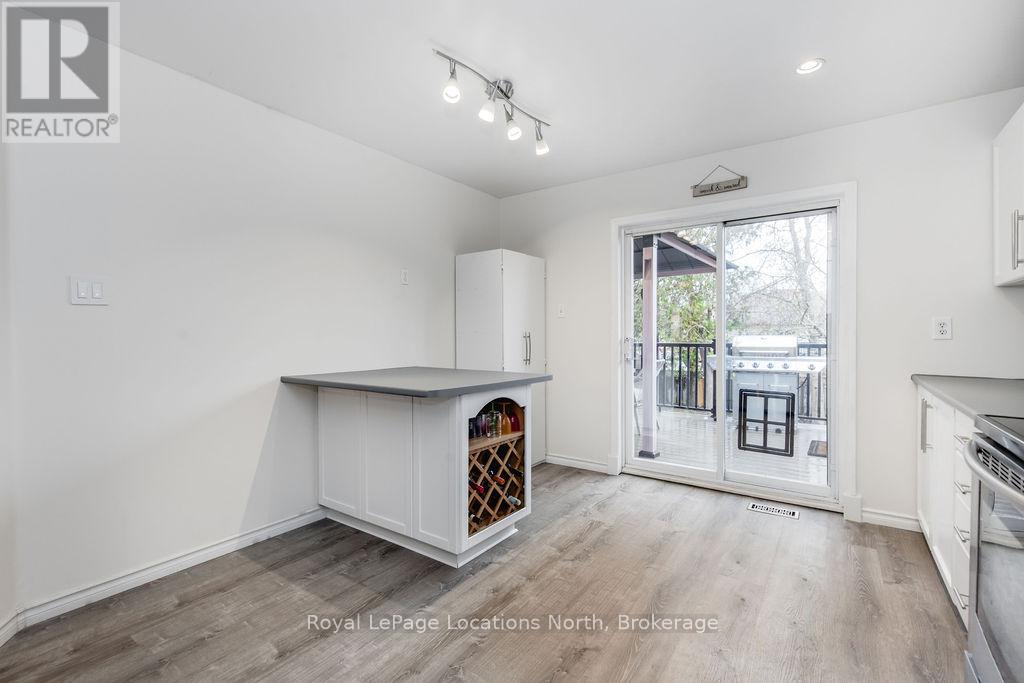 92 Glen Eton Road, Wasaga Beach, Ontario  L9Z 1E8 - Photo 14 - S12992956