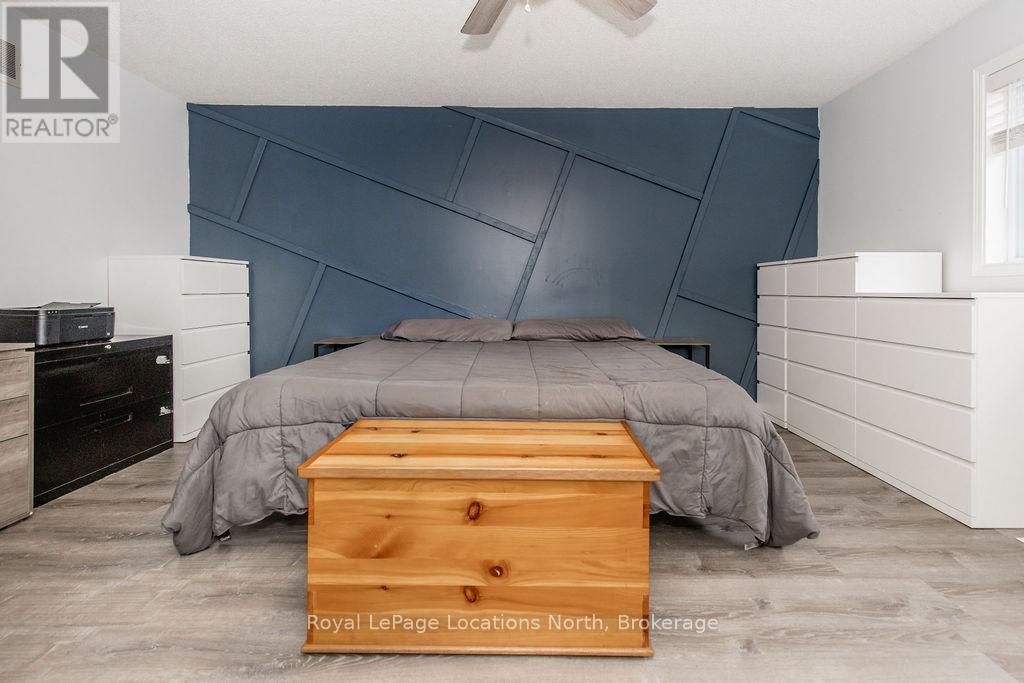 92 Glen Eton Road, Wasaga Beach, Ontario  L9Z 1E8 - Photo 15 - S12992956