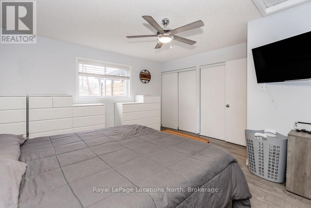 92 Glen Eton Road, Wasaga Beach, Ontario  L9Z 1E8 - Photo 16 - S12992956