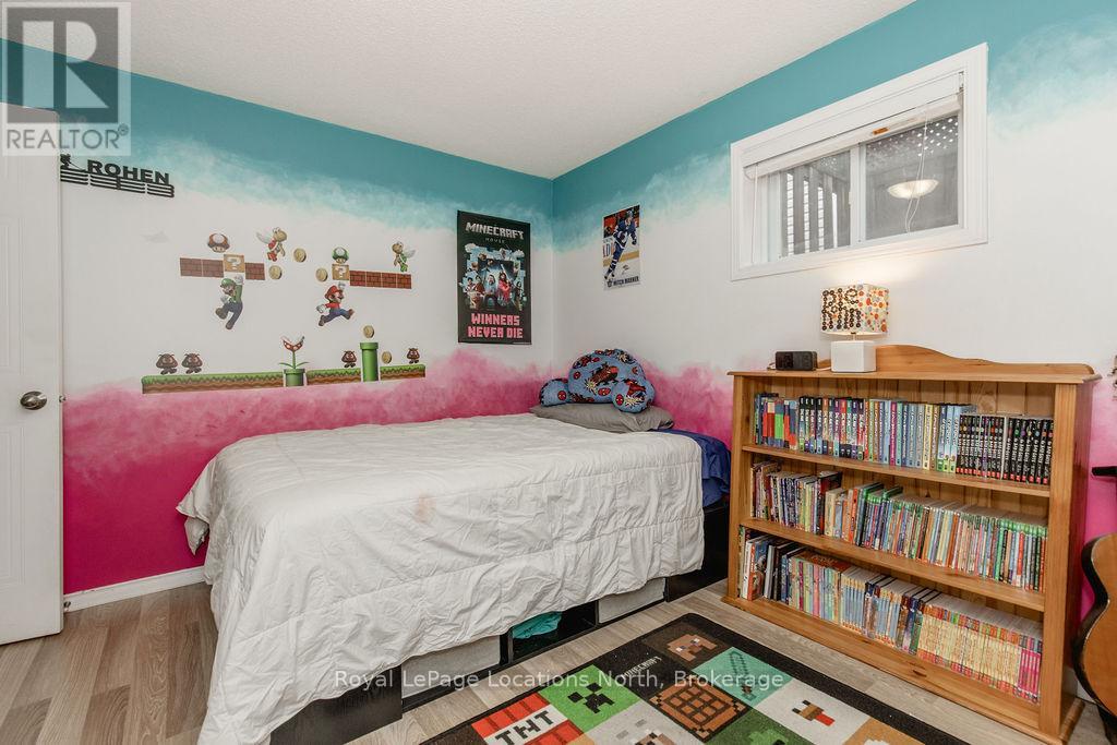 92 Glen Eton Road, Wasaga Beach, Ontario  L9Z 1E8 - Photo 20 - S12992956