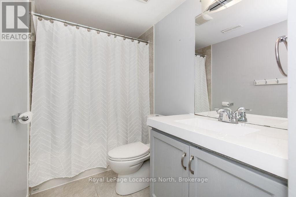 92 Glen Eton Road, Wasaga Beach, Ontario  L9Z 1E8 - Photo 22 - S12992956