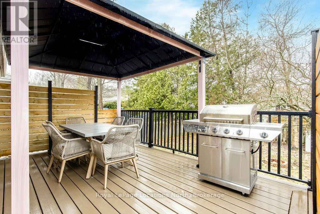 92 Glen Eton Road, Wasaga Beach, Ontario  L9Z 1E8 - Photo 23 - S12992956