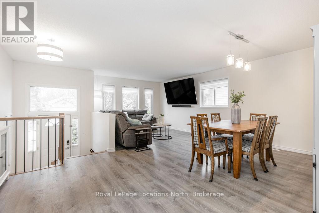 92 Glen Eton Road, Wasaga Beach, Ontario  L9Z 1E8 - Photo 3 - S12992956