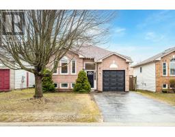 92 GLEN ETON ROAD, wasaga beach, Ontario