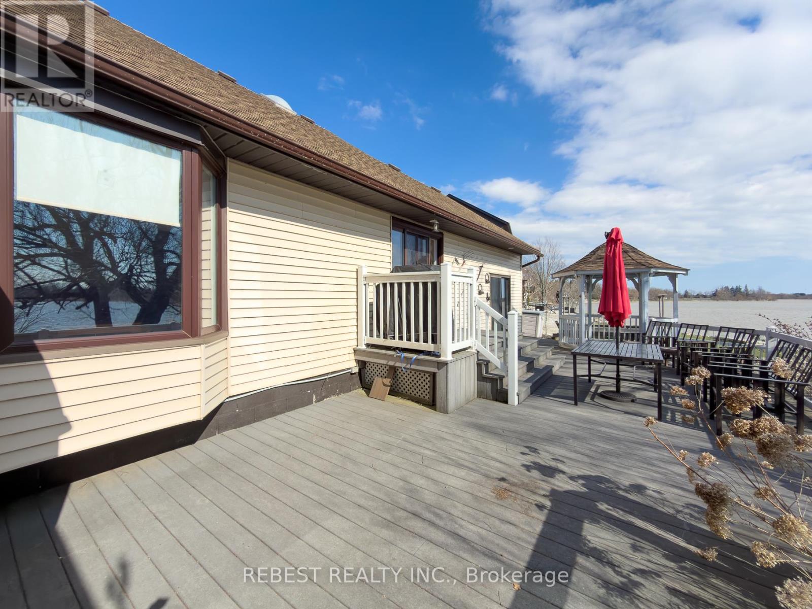 95 Haldimand County 17 Road, Haldimand, Ontario  N1A 2W4 - Photo 11 - X12954082