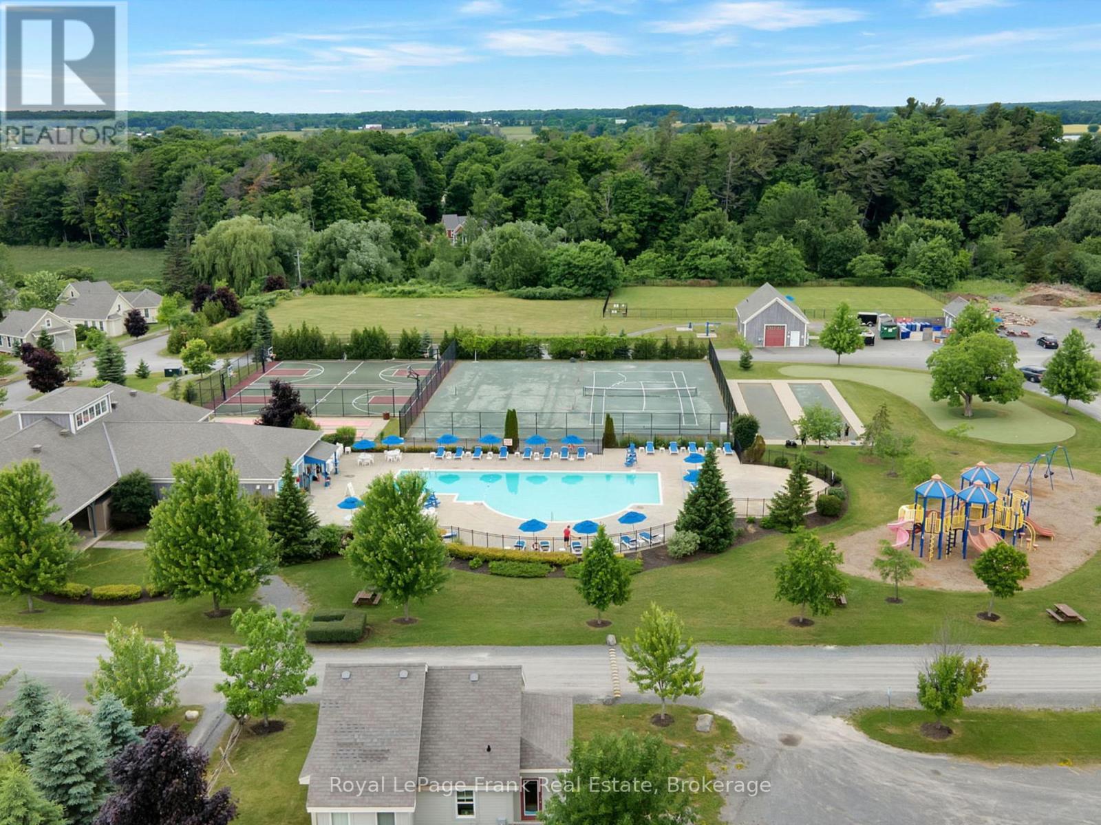 222 - 17 Hollow Lane, Prince Edward County, Ontario  K0K 1P0 - Photo 25 - X12899518