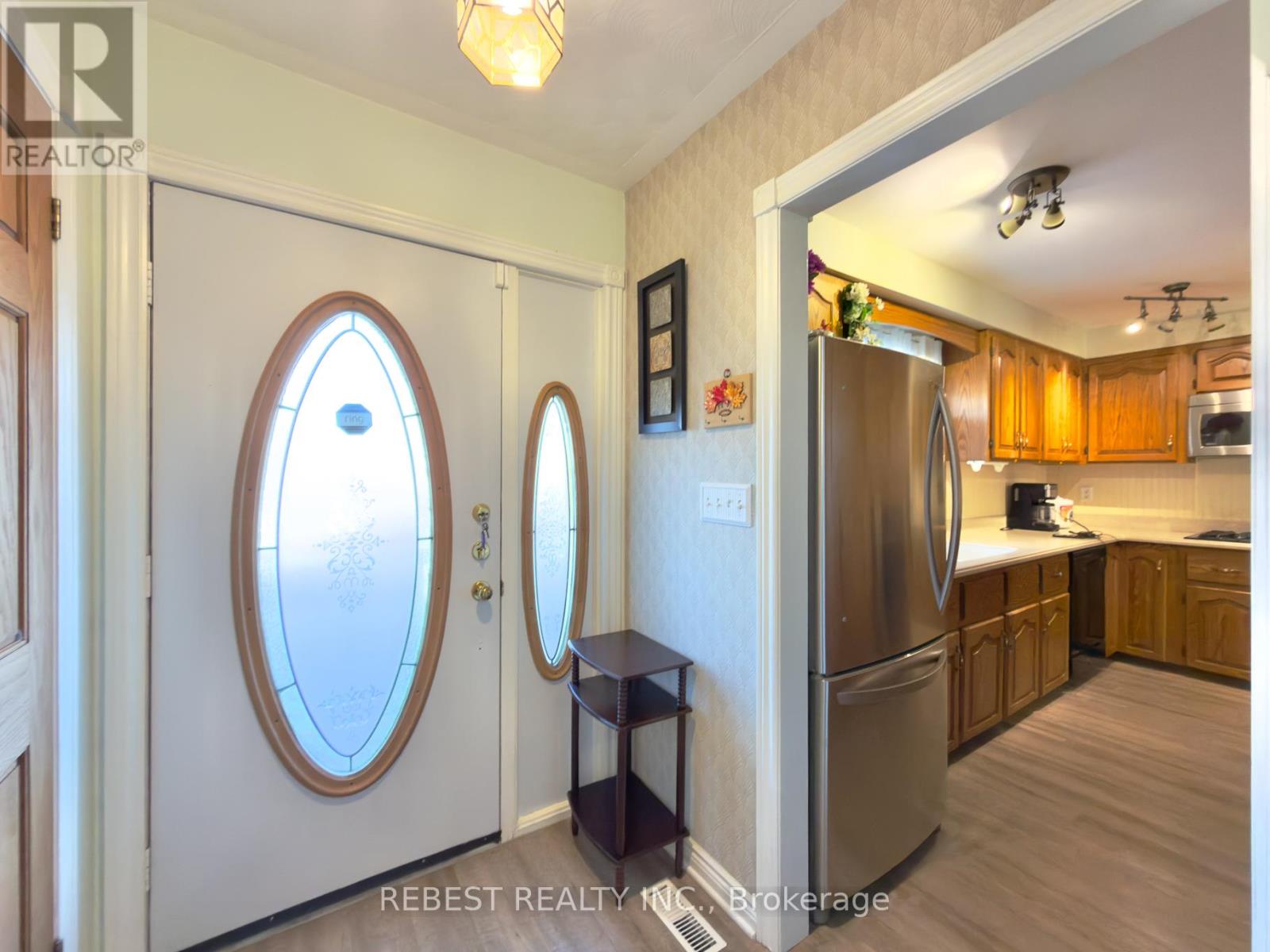 95 Haldimand County 17 Road, Haldimand, Ontario  N1A 2W4 - Photo 16 - X12954082