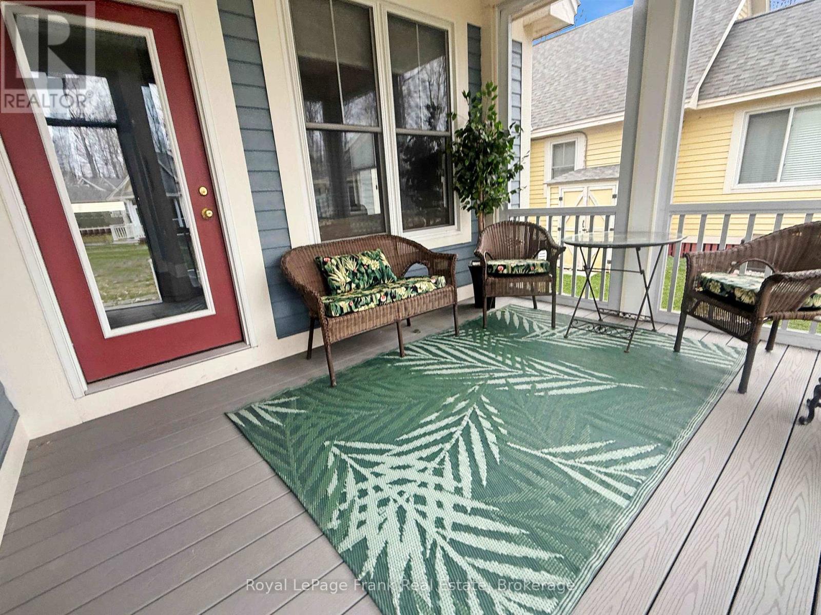 222 - 17 Hollow Lane, Prince Edward County, Ontario  K0K 1P0 - Photo 6 - X12899518