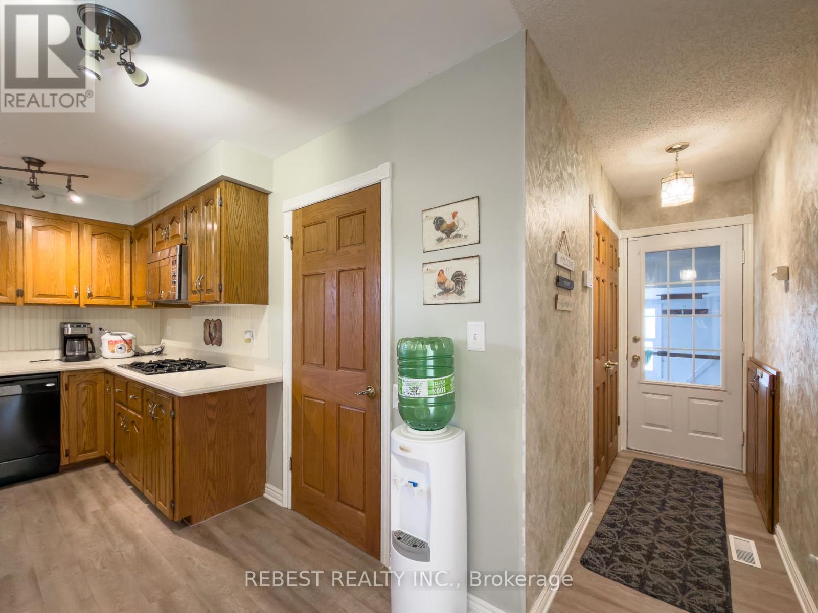 95 Haldimand County 17 Road, Haldimand, Ontario  N1A 2W4 - Photo 24 - X12954082